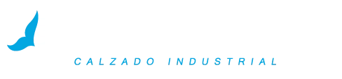 Barracuda · Calzado industrial